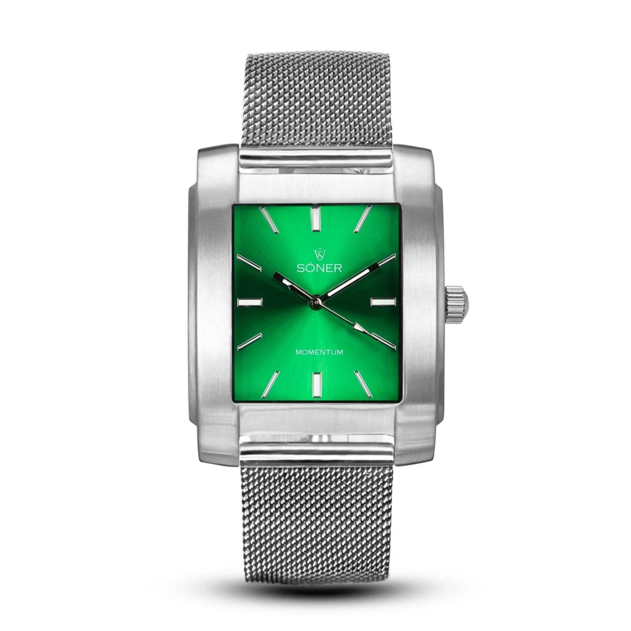 Rectangular watches for men | Best source for rectangular watches