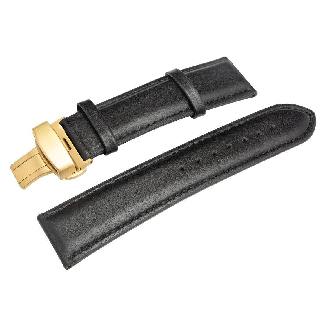 HERITAGE Obsidian<br/>(22mm) - Image 3