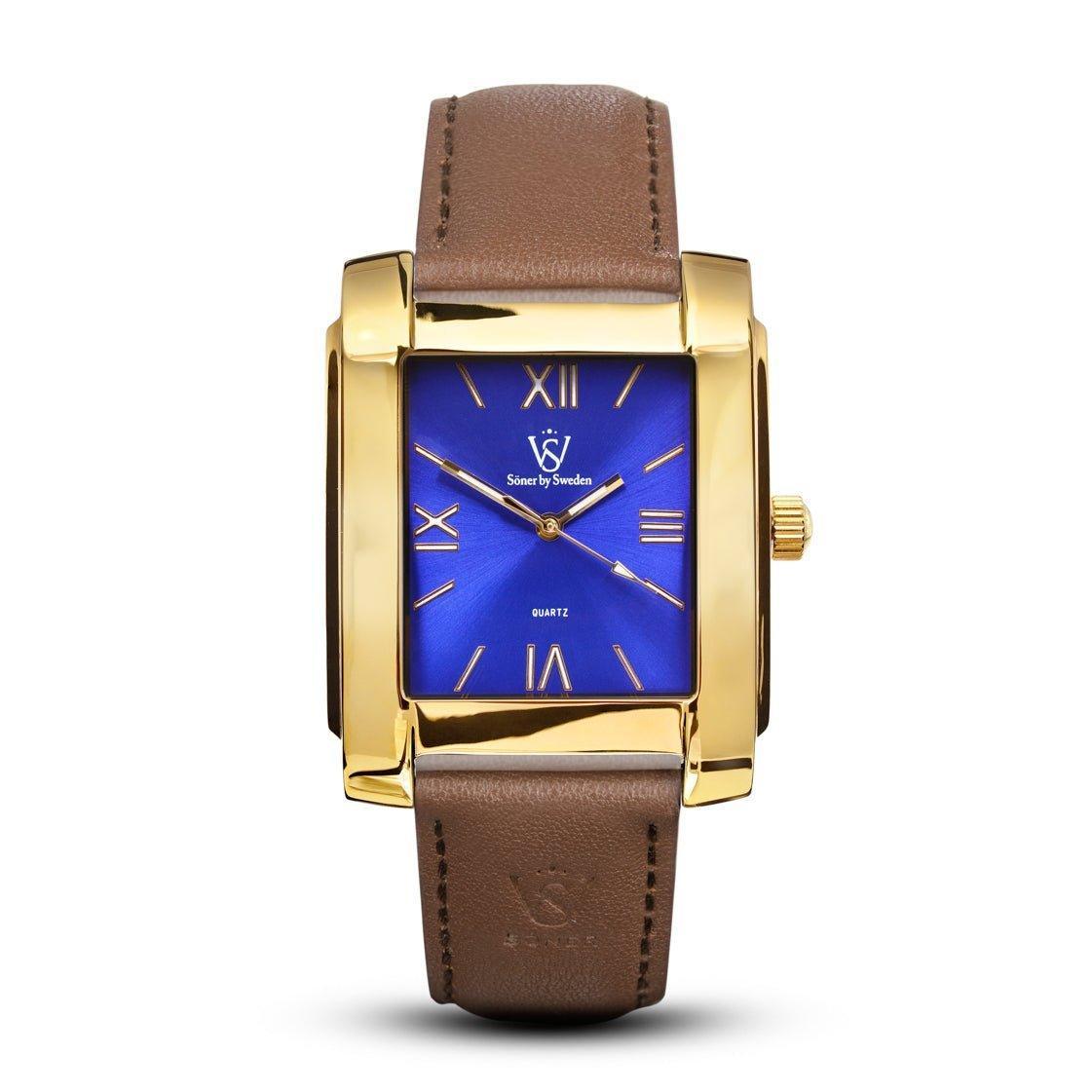 LEGACY MERCADO<br/>3-Year Battery - Image 6