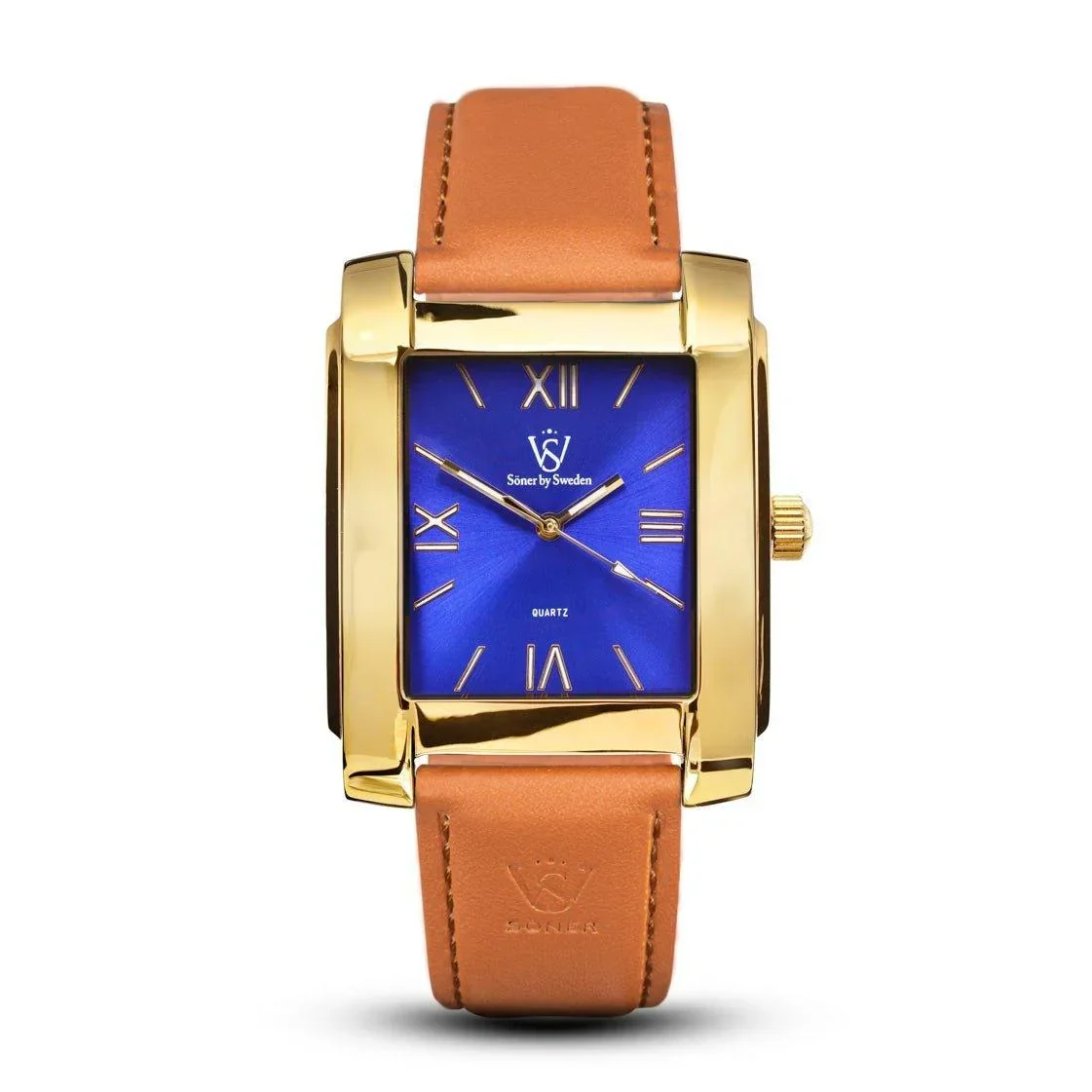 LEGACY MERCADO<br/>3-Year Battery - Image 7