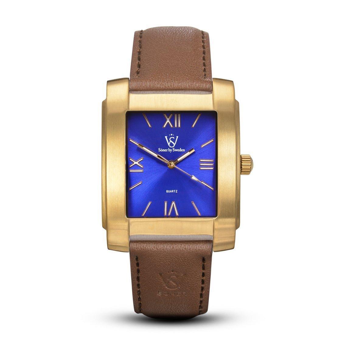 LEGACY MUTUAL<br/>3-Year Battery - Image 6