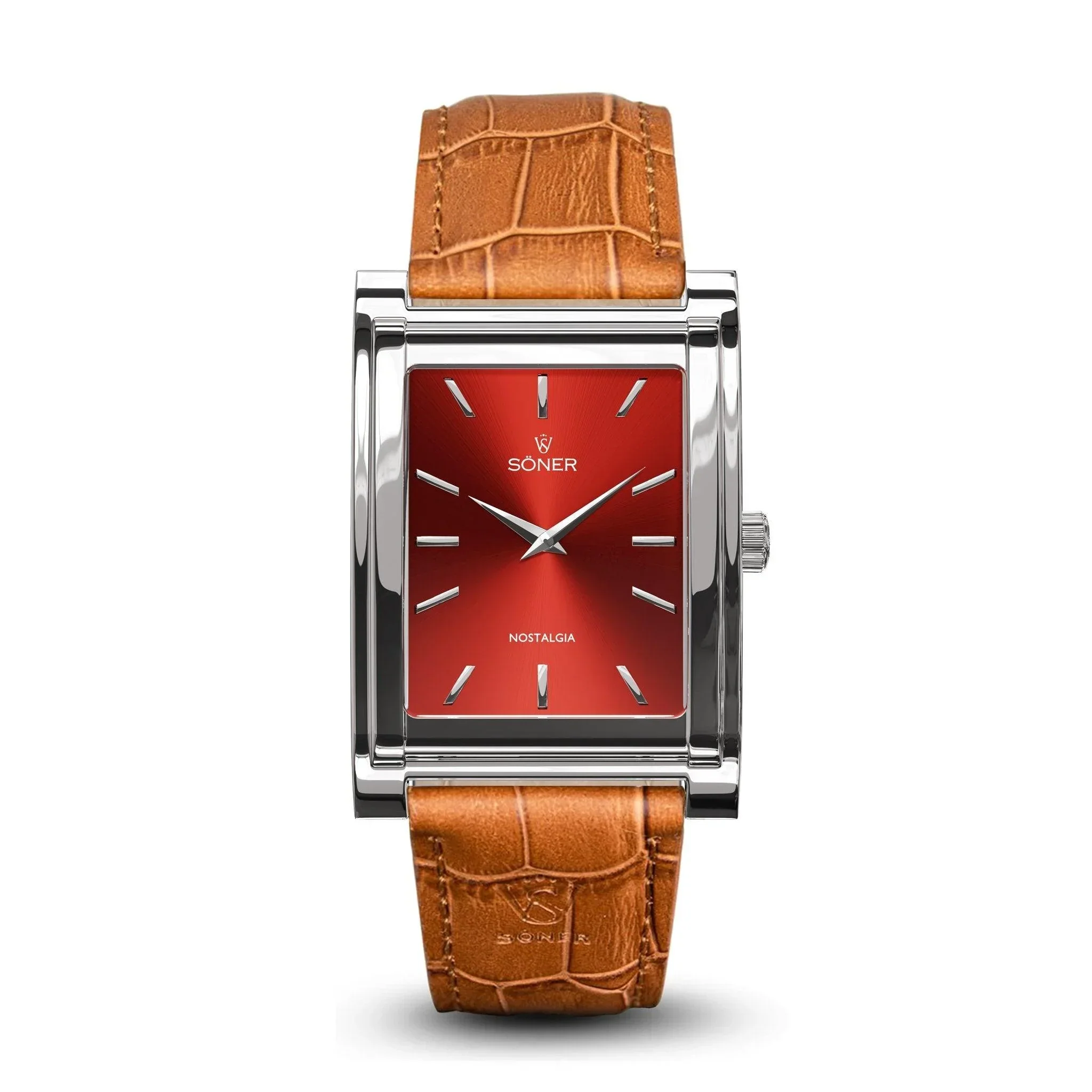 NOSTALGIA ROME<br/>11-Year Battery - Image 4