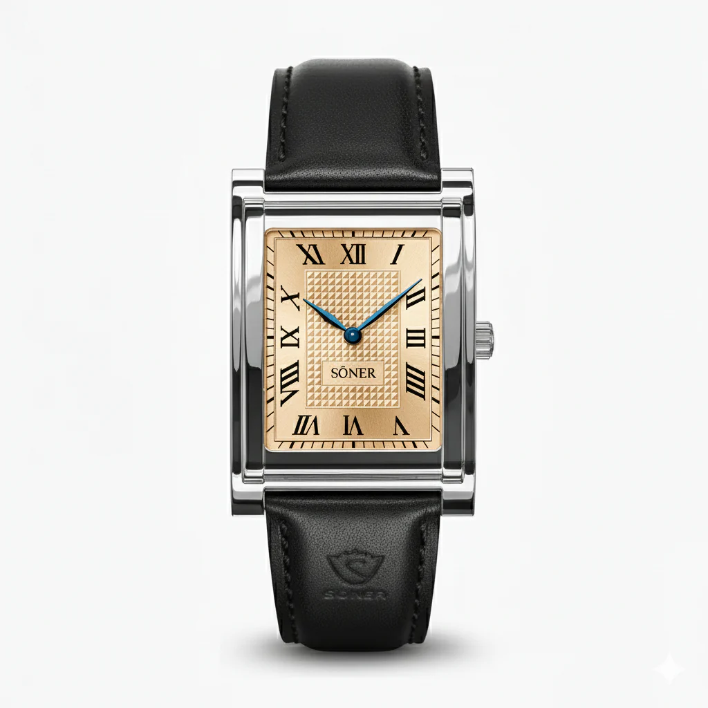 Nostalgia Limited Edition<br> Pre-order - Image 3